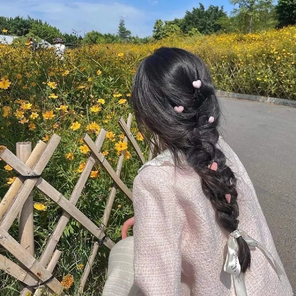 危红禁色