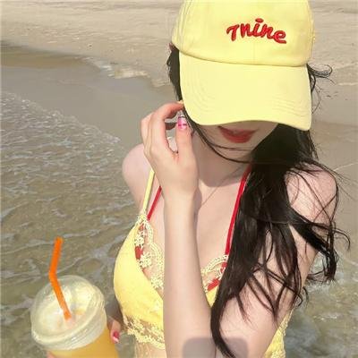 惊恐