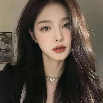 流行病毒