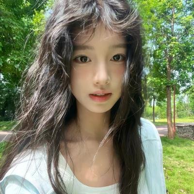 单身汉