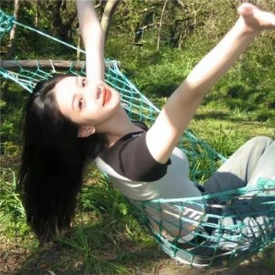 飞碟学校的秘密