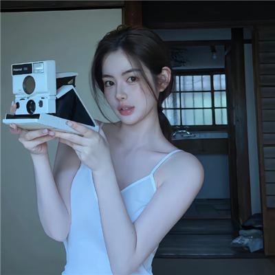 当爱未成往事