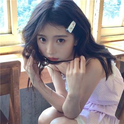 警戒之眼