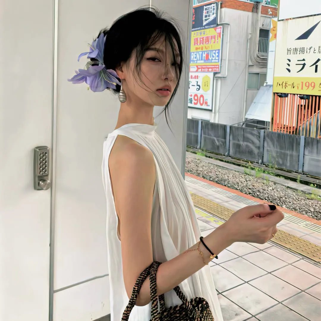 范·德·沃克第三季
