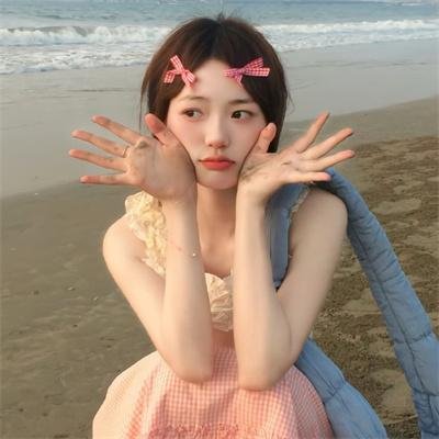 双面海德