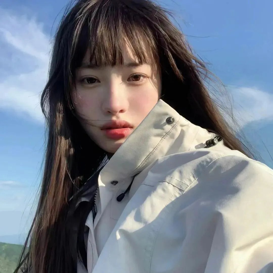 太平洋风暴