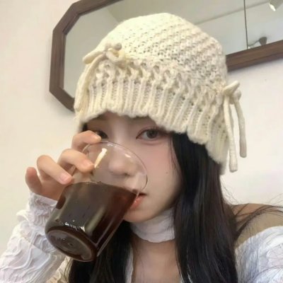 自由的男人