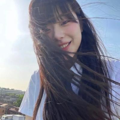 彩凤云裳