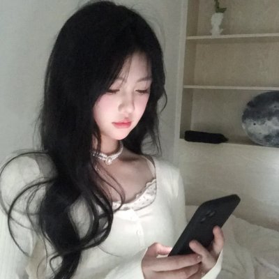 手卷烟