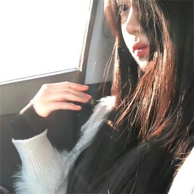 雷云