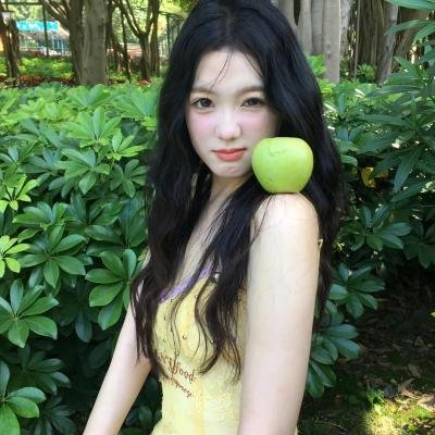 小妖在人间