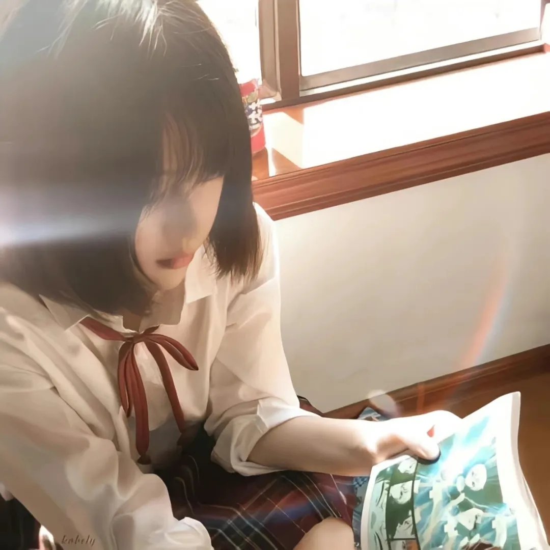 蕾哈娜内衣秀4