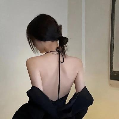 克隆高校第一季