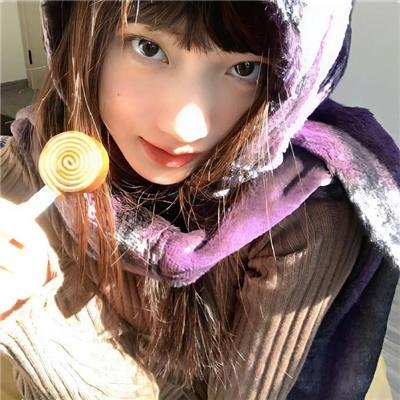 卡美洛