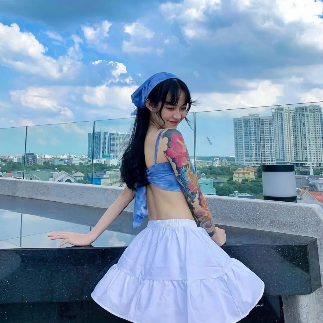 少年,听你说