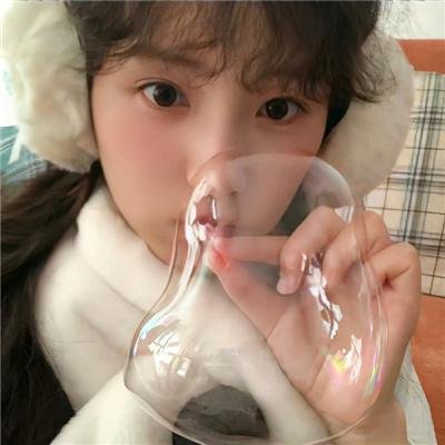 致命玩家